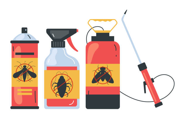 Best Emergency Pest Control  in New Ulm, MN